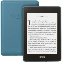 Kindle Paperwhite Gen 10 - 2020 (32GB)