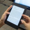 Cửa Hàng Bán Kindle Uy Tín, giá RẺ, Mua Máy Đọc Sách Hà Nội