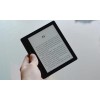 Máy đọc sách thông minh Kindle Paperwhite 2018 bảo bối cho những ai đam mê sách