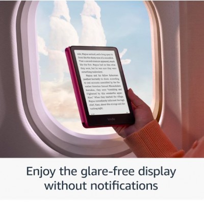 Kindle Paperwhite 6 16Gb
