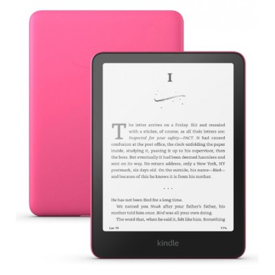 Kindle Paperwhite 6 16Gb