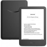 Amazon New Kindle 2024 (16 GB)
