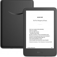 Amazon New Kindle 2024 (16 GB)