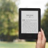 Sử dụng máy đọc sách Kindle – Sự lựa chọn đúng đắn của bạn