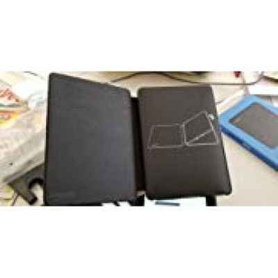 Bao Da Kindle Paperwhite 6 (12th)