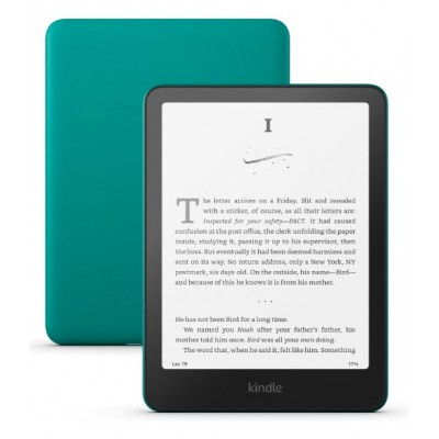 Kindle Paperwhite 6 16Gb