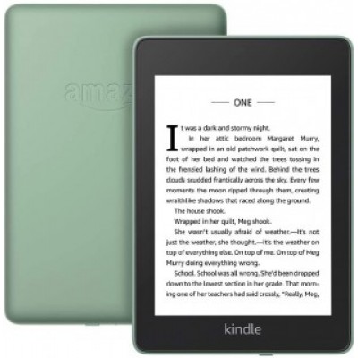 Kindle Paperwhite Gen 10 - 2020 (32GB) Like New