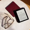Những Lưu Ý Khi Quyết Định Mua Máy Đọc Sách Kindle 2017