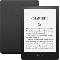 Kindle Paperwhite 5  (11th Gen) – 2021 8GB