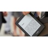 Săn hàng Kindle xách tay giá rẻ, chỉ có ở maydocsachkindle.com