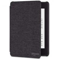 Bao Da Kindle Paperwhite 6 (12th)