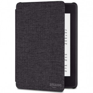 Bao Da Kindle Paperwhite 6 (12th)