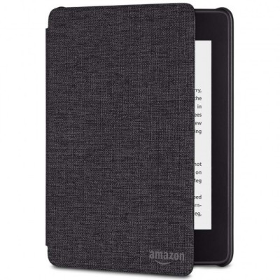 Bao Da Kindle Paperwhite 6 (12th)