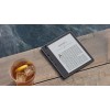 Trên Tay Máy Đọc Sách Kindle Oasis Màn Hình 7 inch Chống Nước