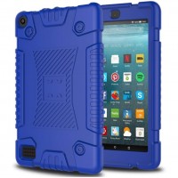 Ốp Chống Sốc Máy Tính Bảng Kindle Fire HD 8