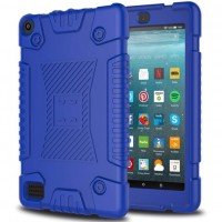 Ốp Chống Sốc Máy Tính Bảng Kindle Fire HD 8