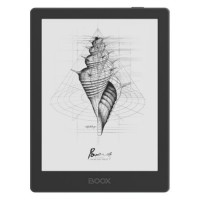 Máy đọc sách BOOX Poke 5 (Like New)
