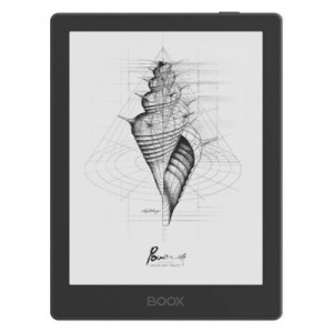 Máy đọc sách BOOX Poke 5 (Like New)