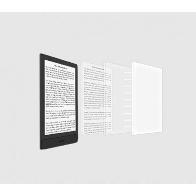 Máy đọc sách BOOX Poke 5 (Like New)