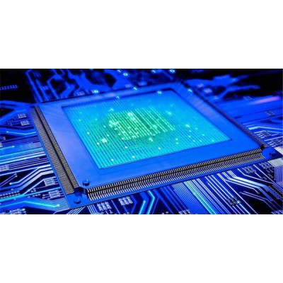 Máy đọc sách BOOX Poke 5 (Like New)