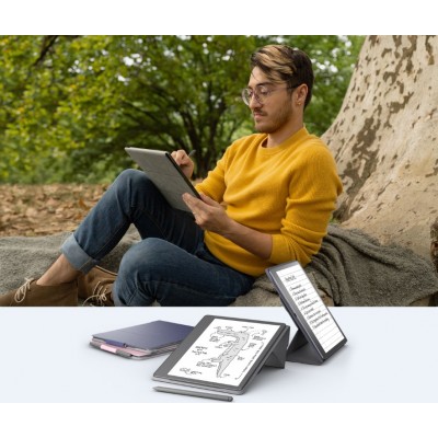 Kindle Scribe 16 GB