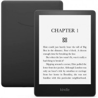 Kindle Paperwhite 5  (11th Gen) – 2021 8GB (Like New)