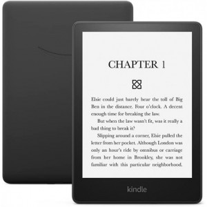 Kindle Paperwhite 5 (11th Gen) – 2021 16GB