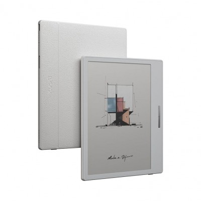 Máy Đọc Sách Boox GO Color 7 (Like New)