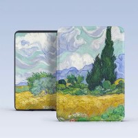 Bao Da Kindle Paperwhite 6 (12th)